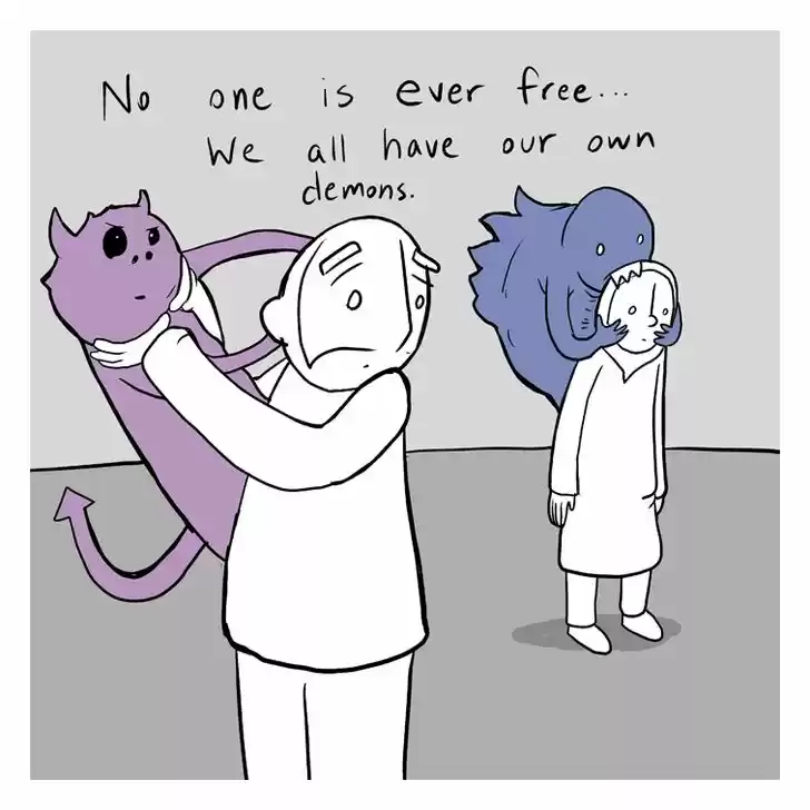 Lunarbaboon 347