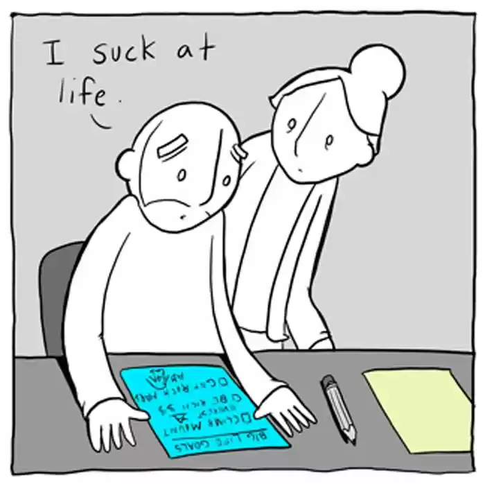 Lunarbaboon 349