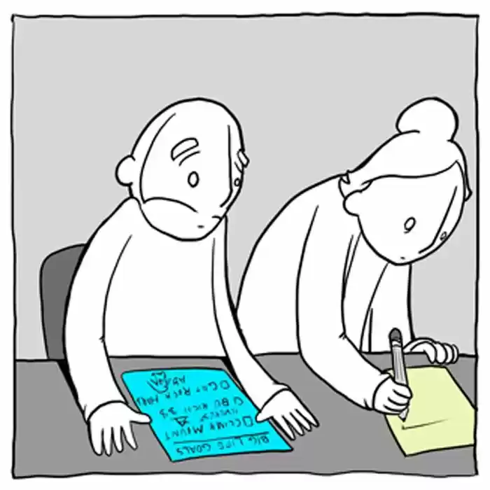 Lunarbaboon 349