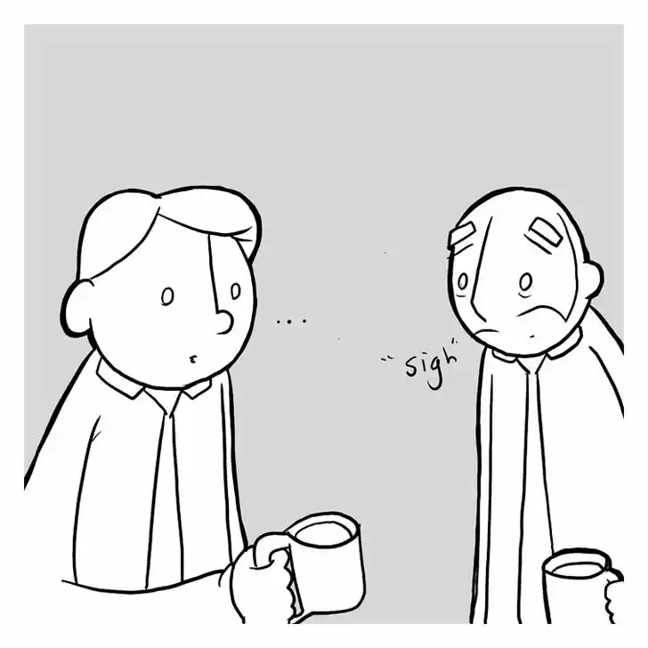 Lunarbaboon 350