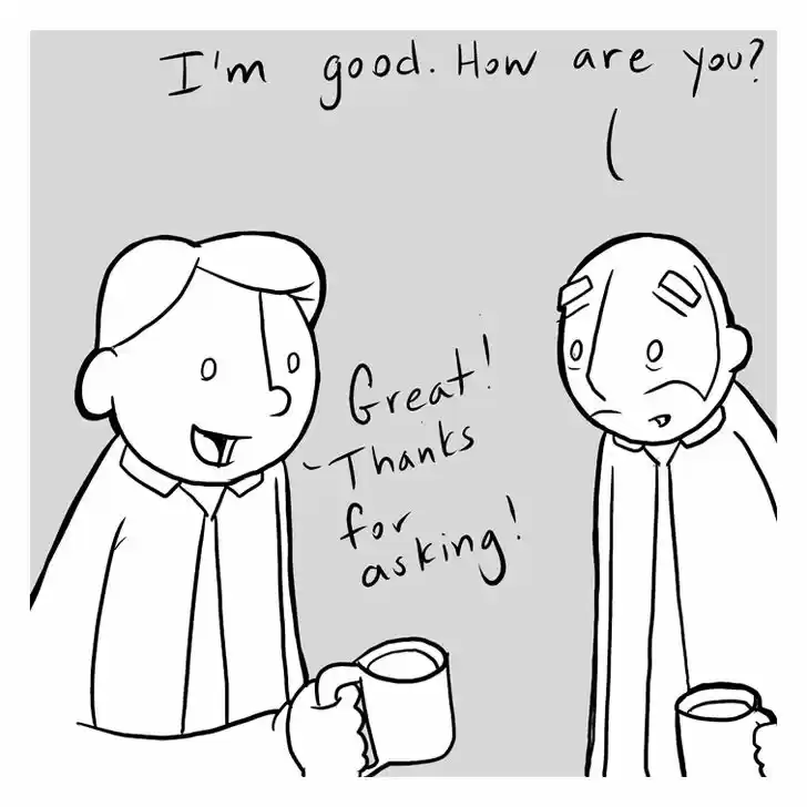 Lunarbaboon 350