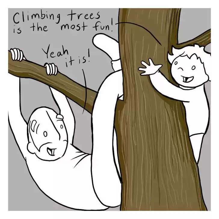 Lunarbaboon 351