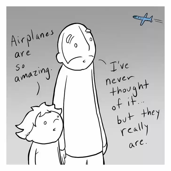 Lunarbaboon 351