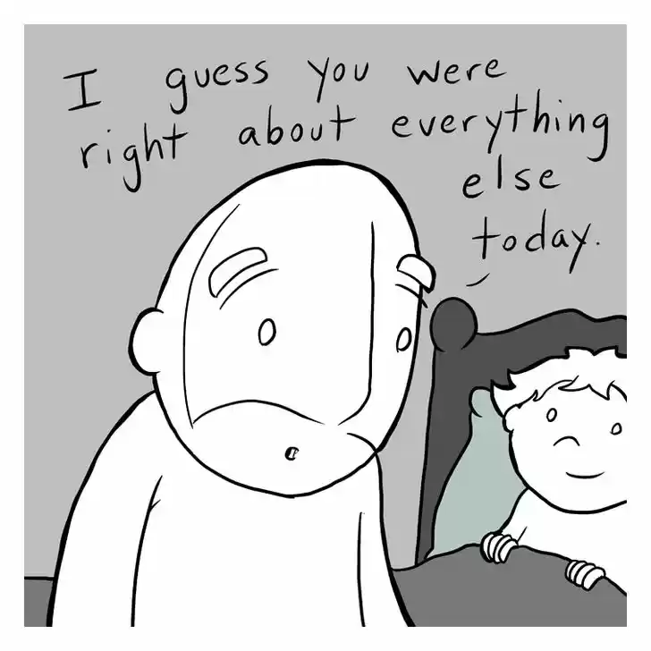 Lunarbaboon 351