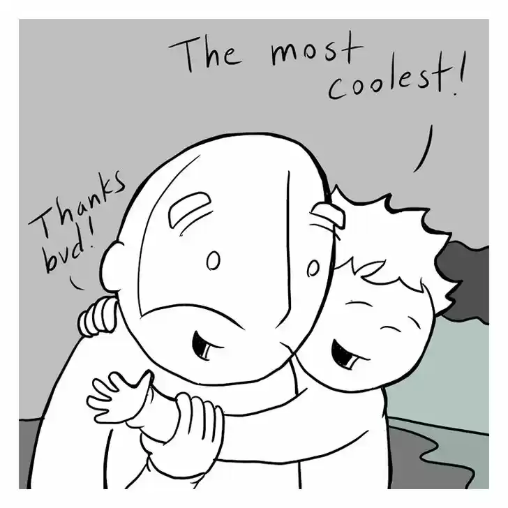 Lunarbaboon 351