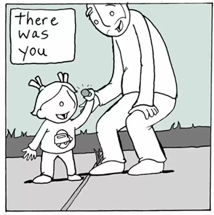 Lunarbaboon 352