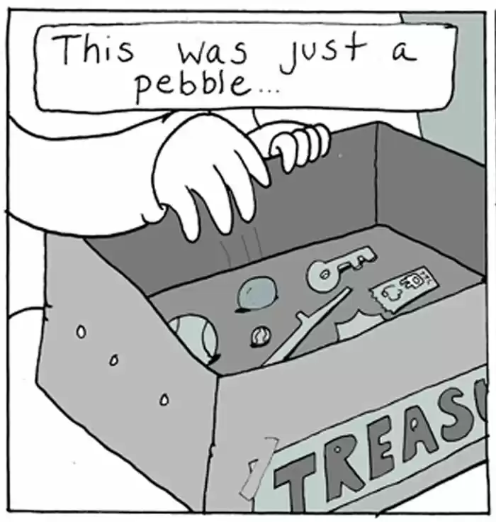 Lunarbaboon 352