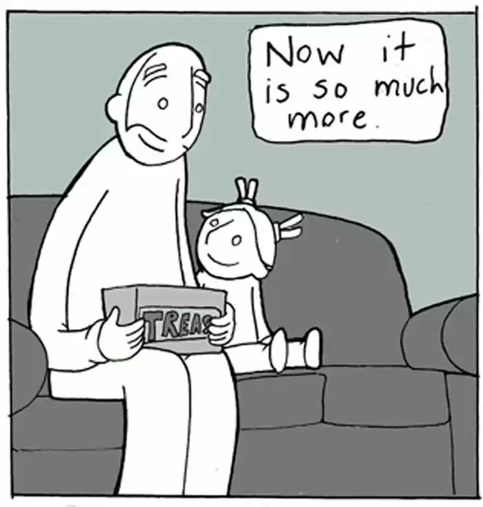 Lunarbaboon 352