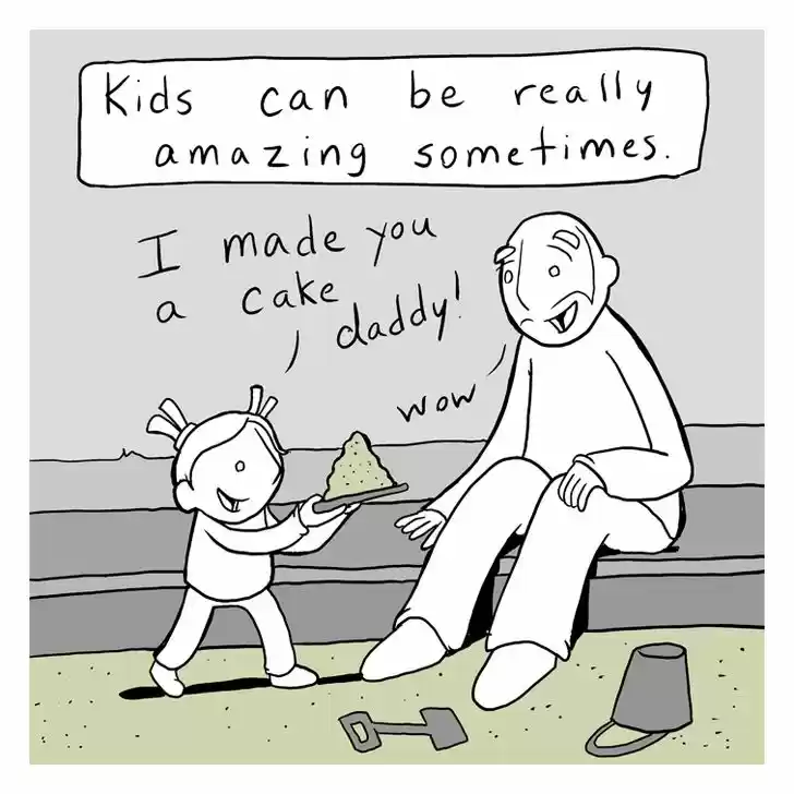 Lunarbaboon 353
