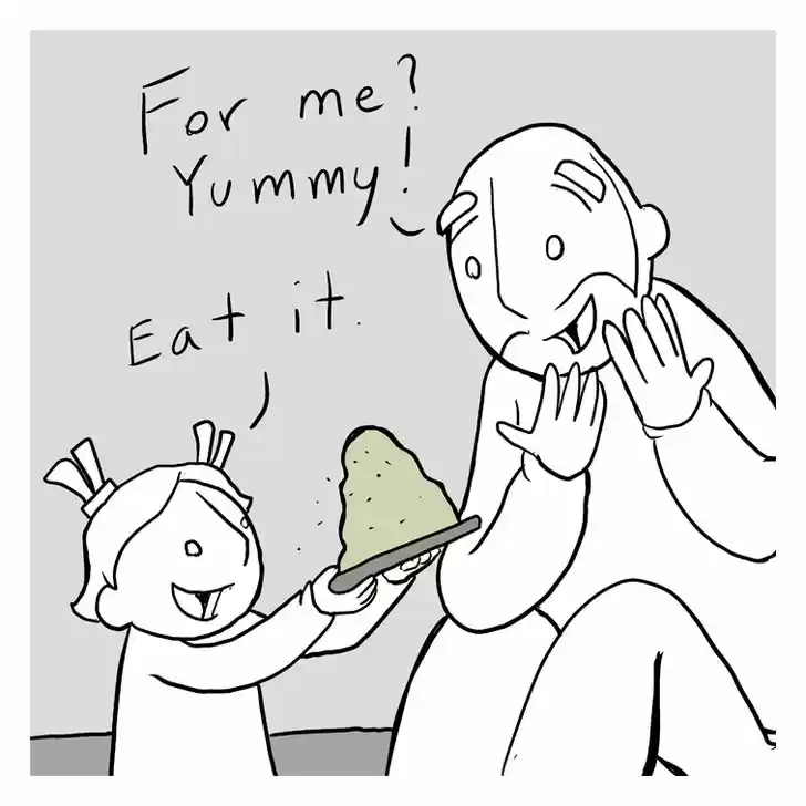Lunarbaboon 353