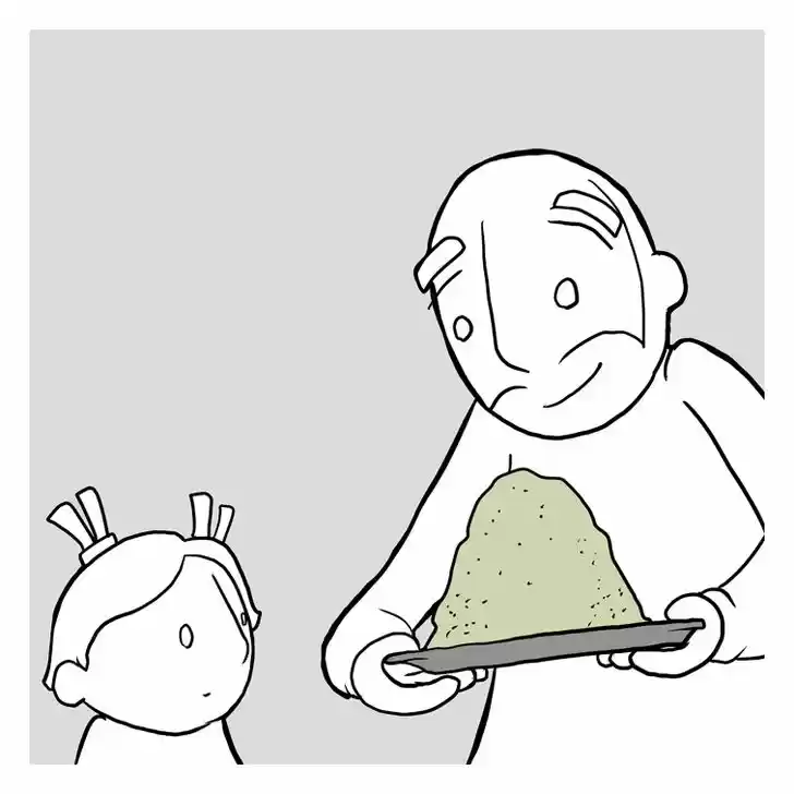 Lunarbaboon 353