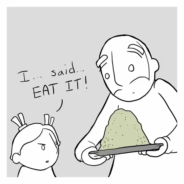 Lunarbaboon 353