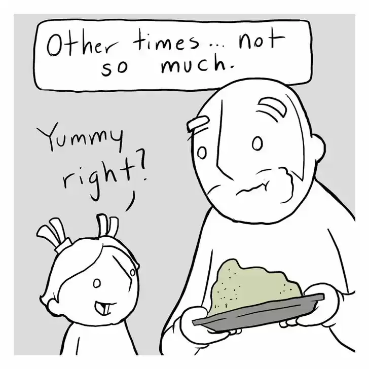 Lunarbaboon 353