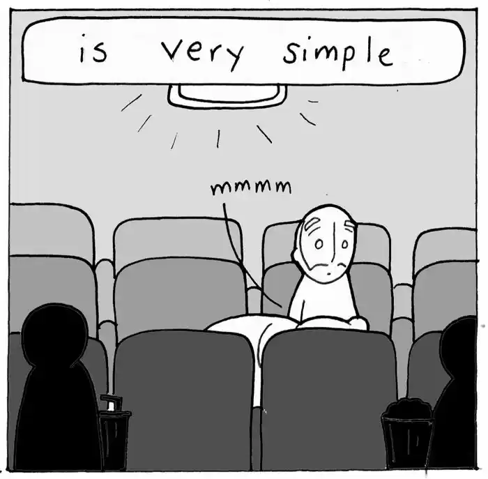 Lunarbaboon 355