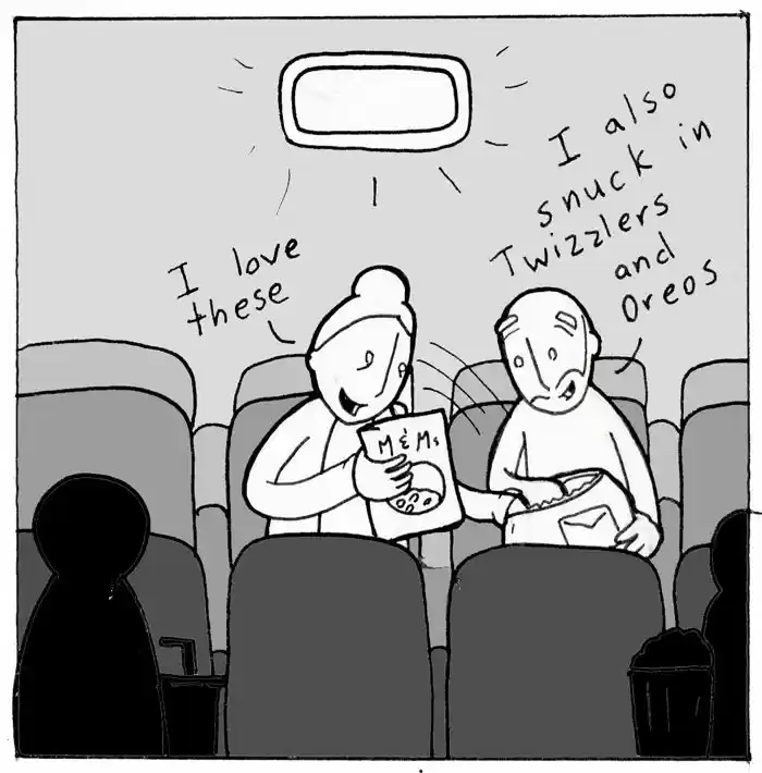 Lunarbaboon 355