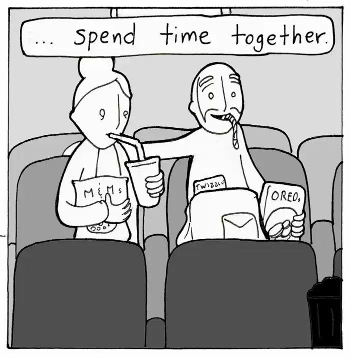 Lunarbaboon 355
