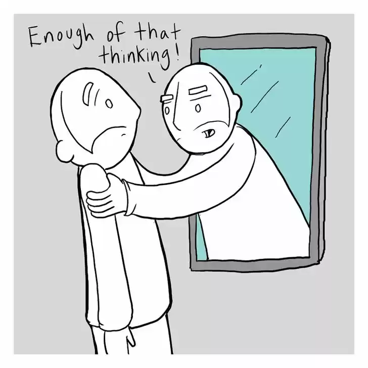 Lunarbaboon 356