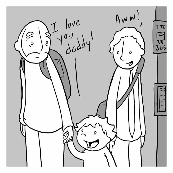 Lunarbaboon 357
