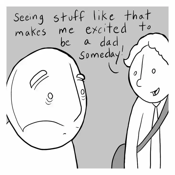 Lunarbaboon 357