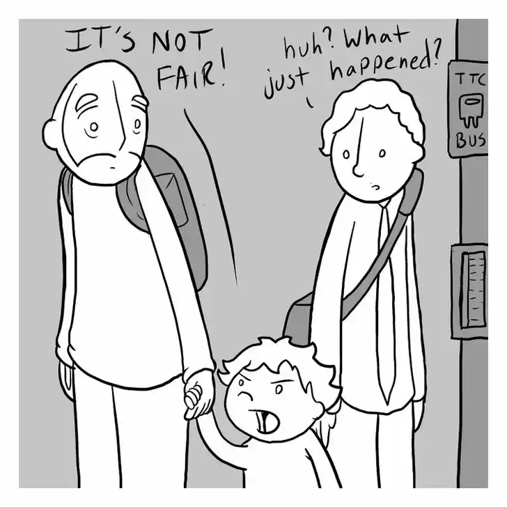 Lunarbaboon 357