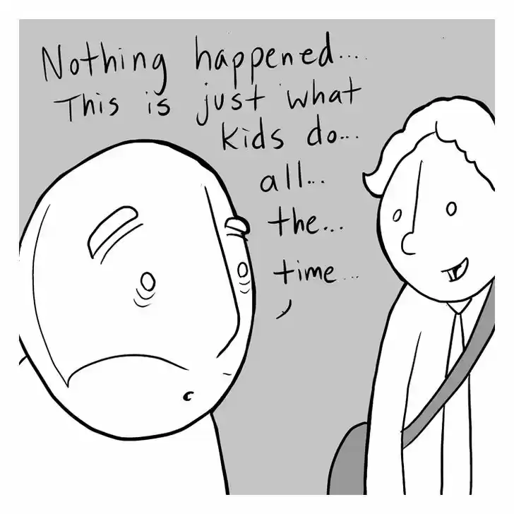 Lunarbaboon 357