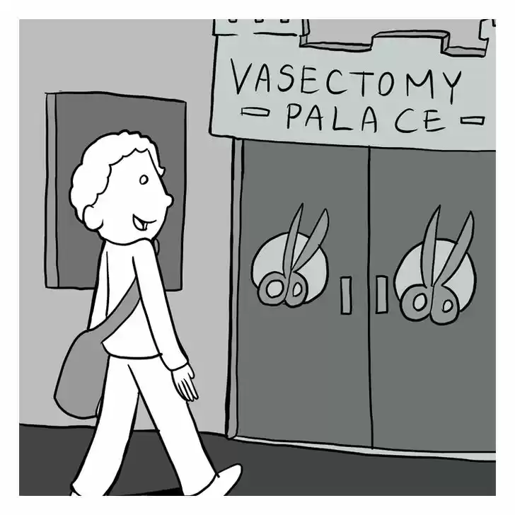 Lunarbaboon 357
