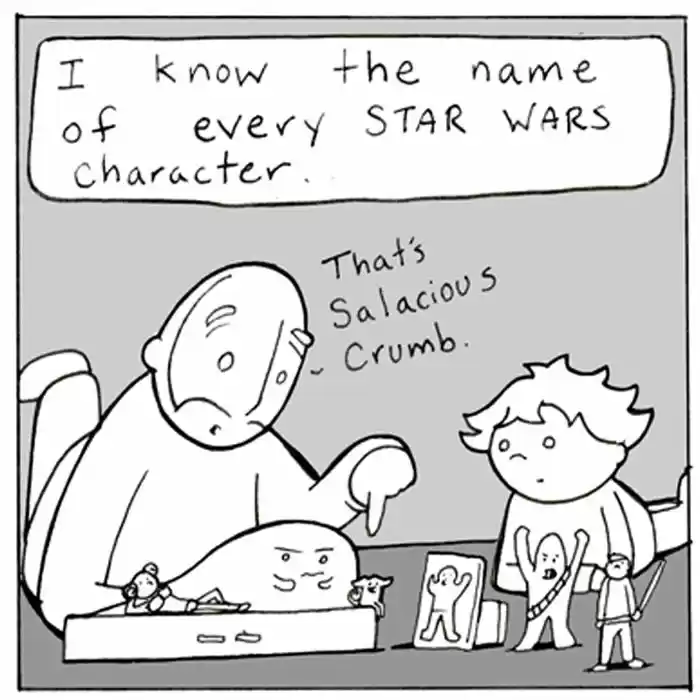 Lunarbaboon 358