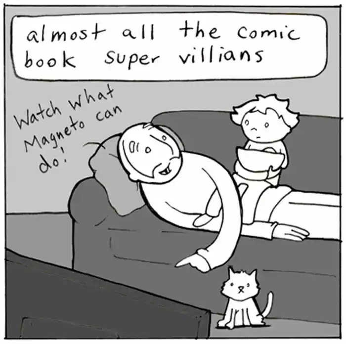 Lunarbaboon 358