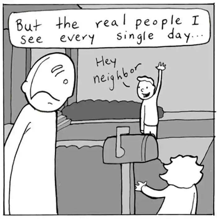 Lunarbaboon 358