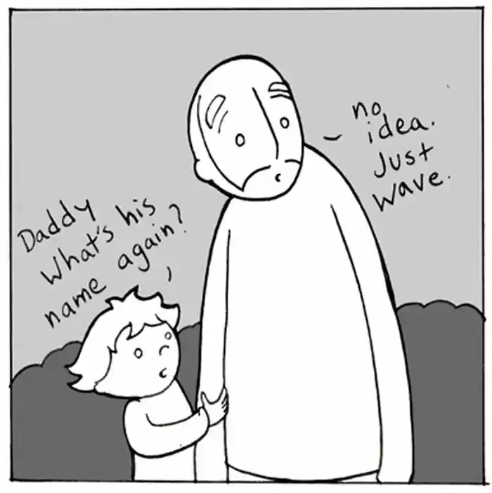 Lunarbaboon 358