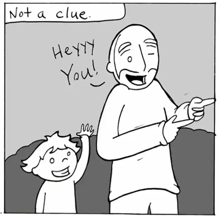 Lunarbaboon 358