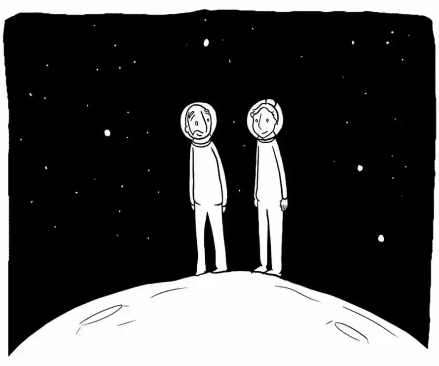 Lunarbaboon 36