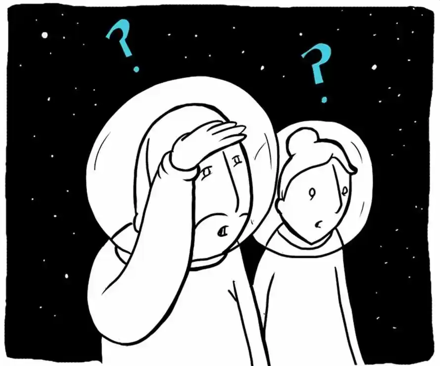 Lunarbaboon 36