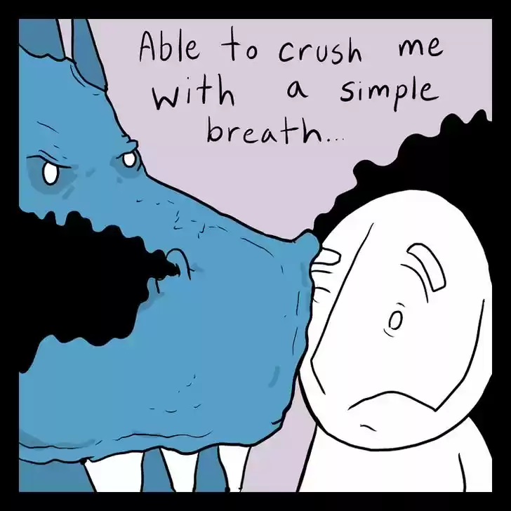 Lunarbaboon 360