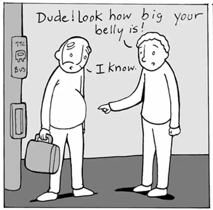 Lunarbaboon 361