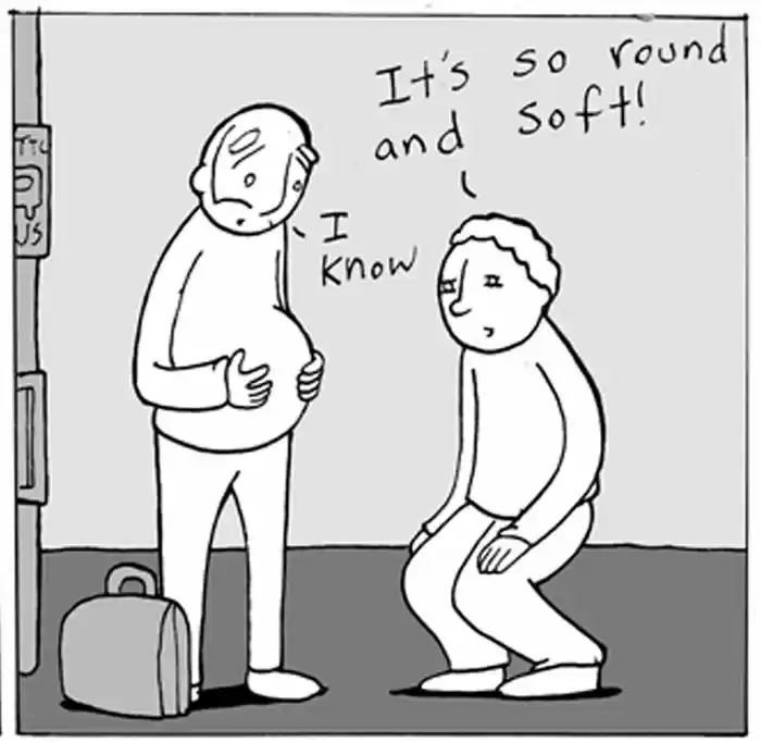 Lunarbaboon 361