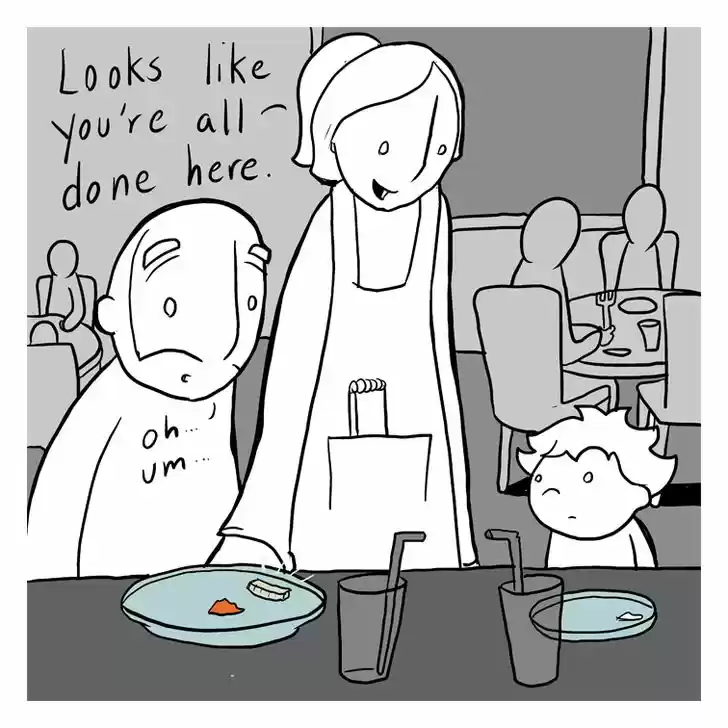 Lunarbaboon 362