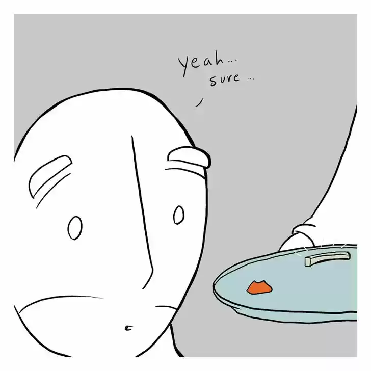 Lunarbaboon 362