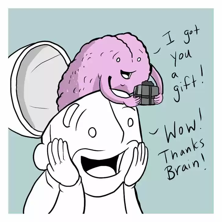 Lunarbaboon 363