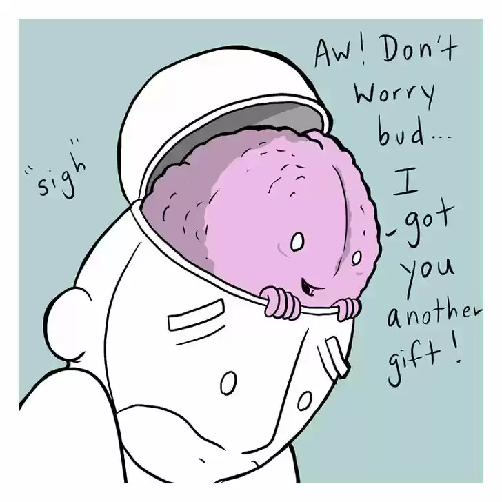 Lunarbaboon 363