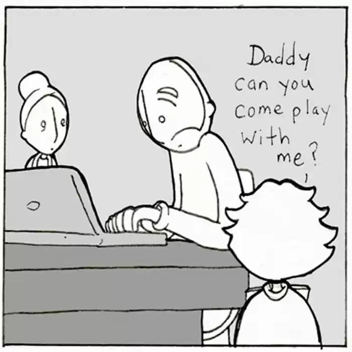 Lunarbaboon 364