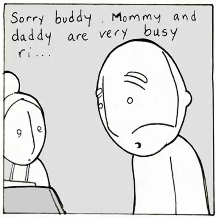 Lunarbaboon 364