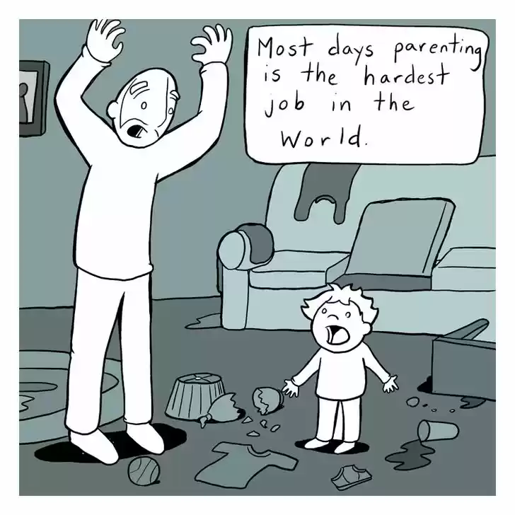 Lunarbaboon 365