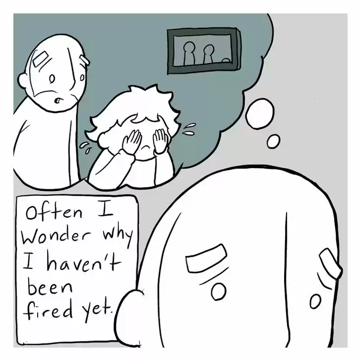 Lunarbaboon 365