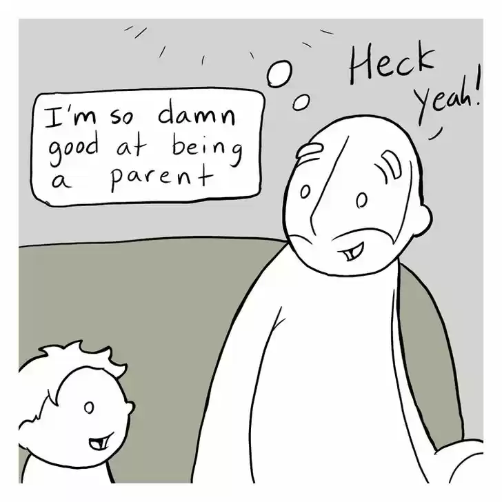 Lunarbaboon 365