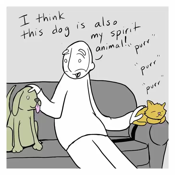 Lunarbaboon 366