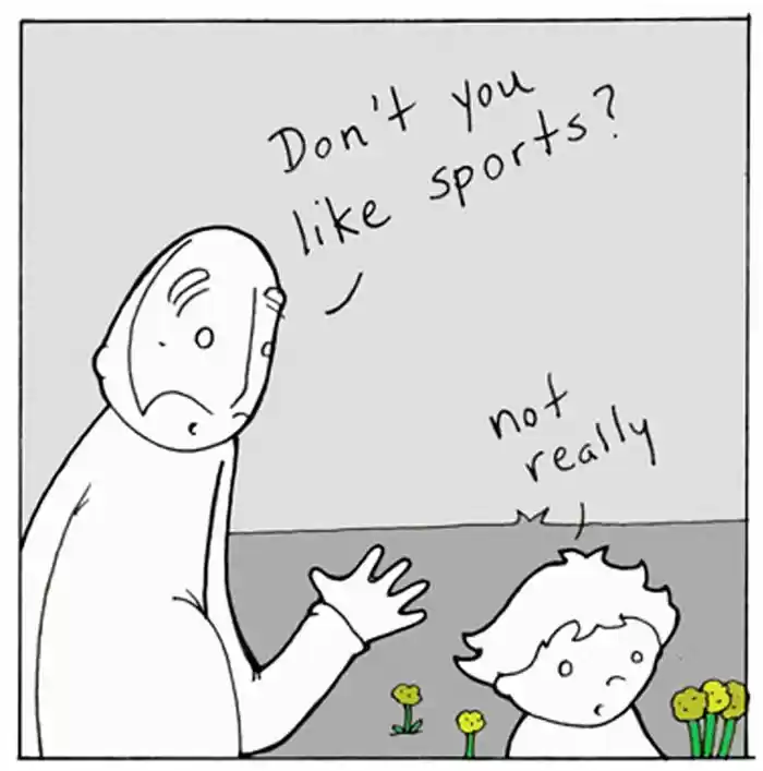 Lunarbaboon 367