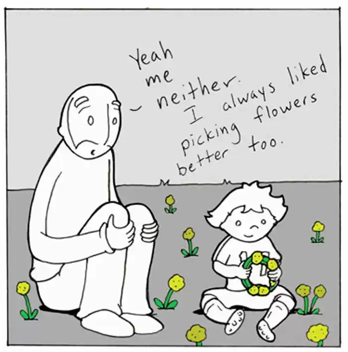 Lunarbaboon 367