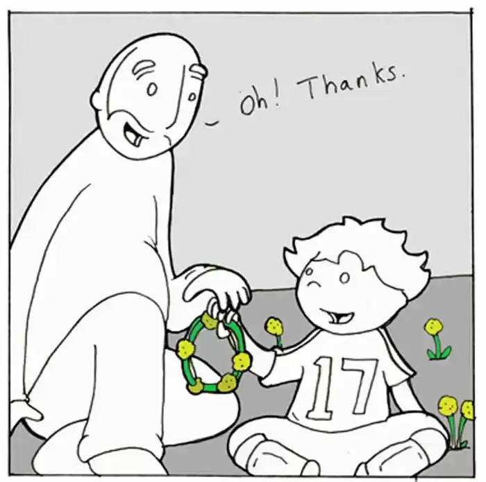 Lunarbaboon 367