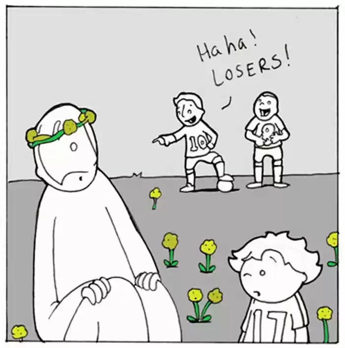 Lunarbaboon 367